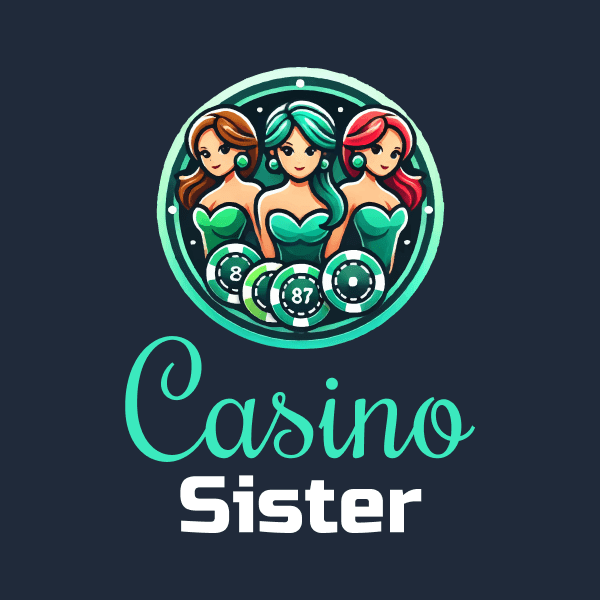 us casinos for uk players