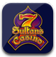 7Sultans mobile icon