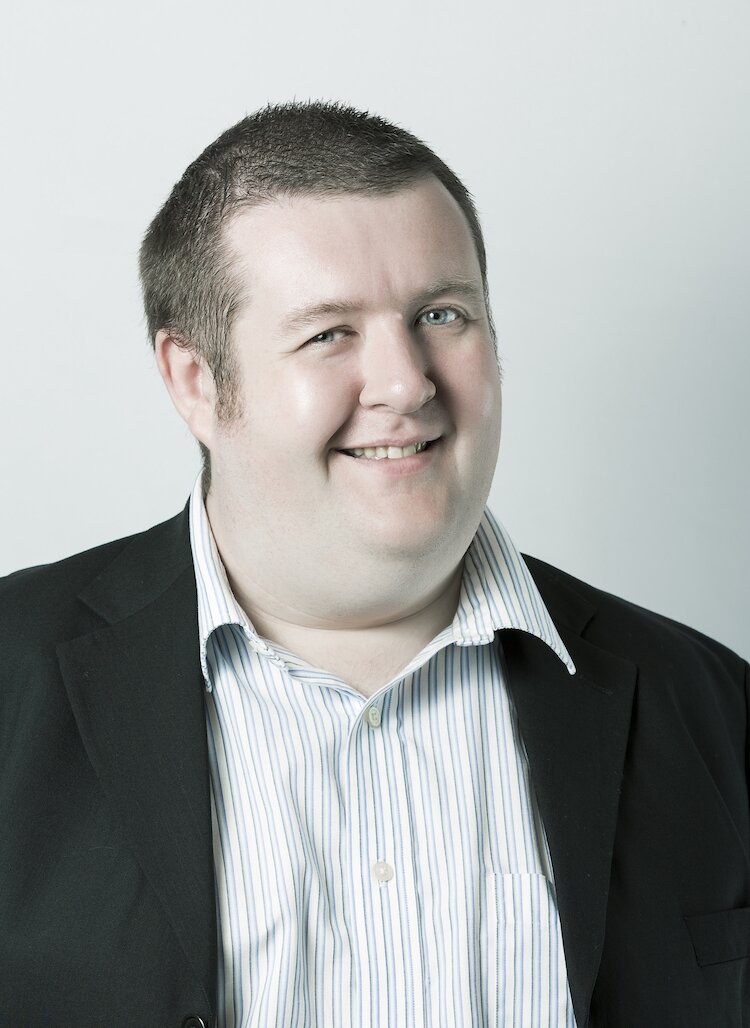 mark-podd-director-royal-panda