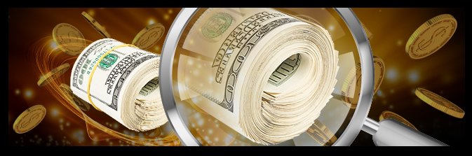 Casino.com MYM