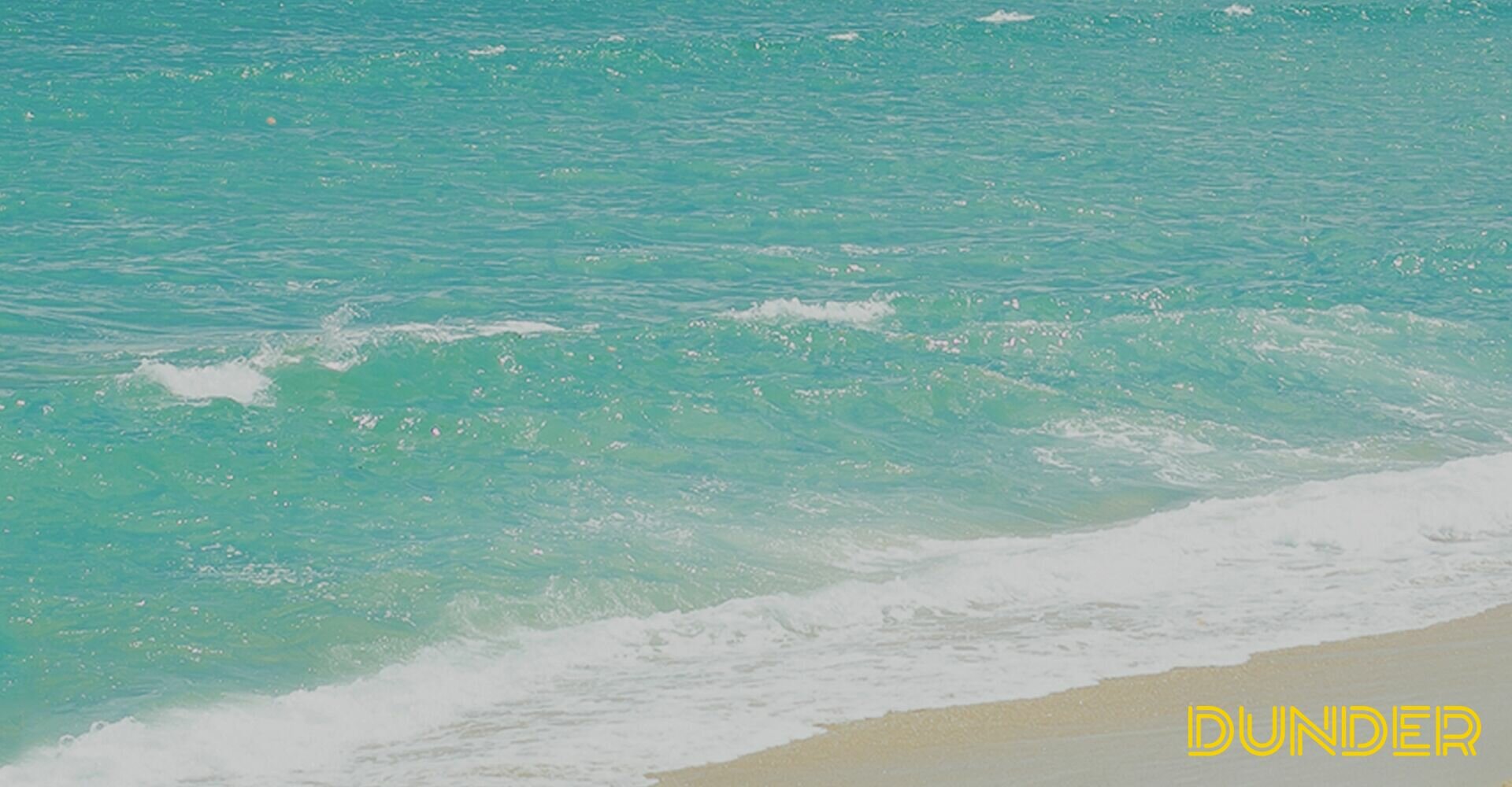Dunder Barcelona