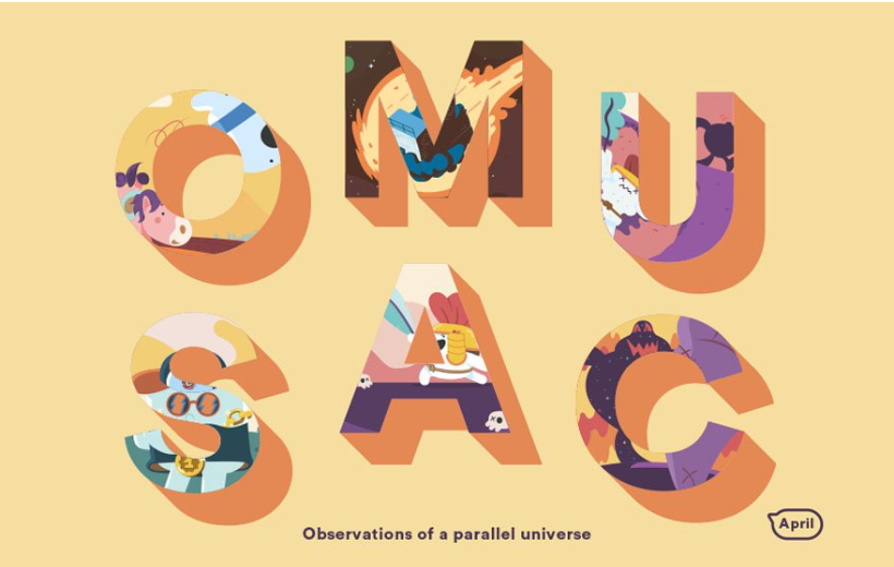 OMUSAC