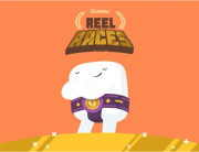 Reel Races