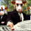 Milk the $10,000 cash cow at Casino.com mobile