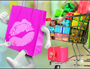 Shop - Euro 2016